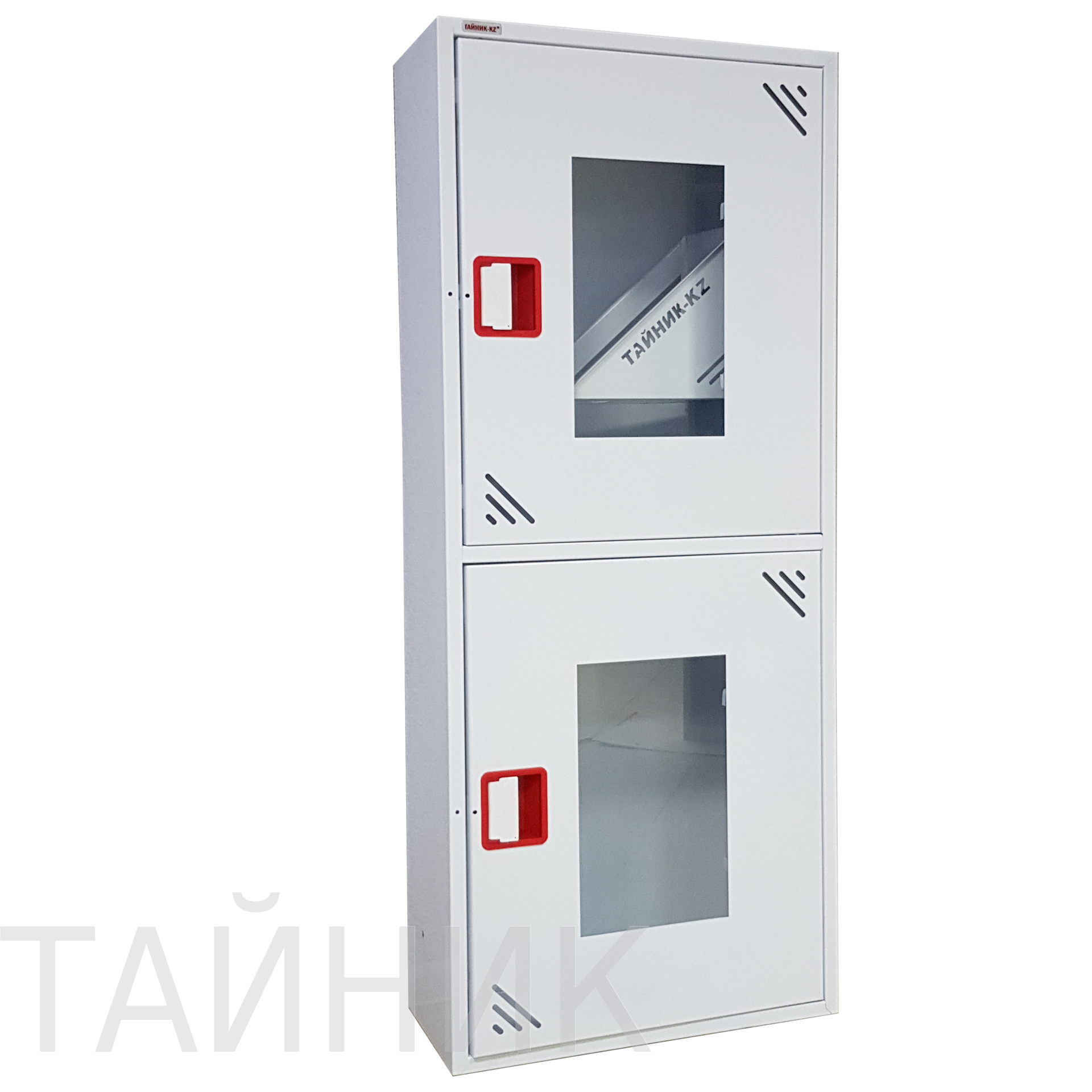 Шкаф пожарный ШПК-320 ТАЙНИК® 03 ноб/нок